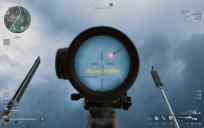 《曙光英雄》蔡文姬新皮肤获取方法介绍